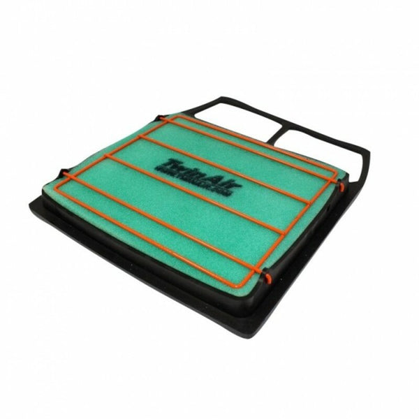 Súprava pre dvojité vzduchové filtrovanie + Vnútorná klietka - 156063p