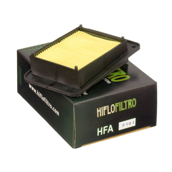Hiflofiltro vzduchový filter - HFA5101 HFA5101