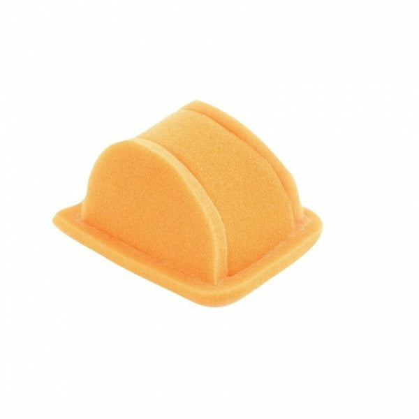 Dvojitý vzduchový filter - 158022