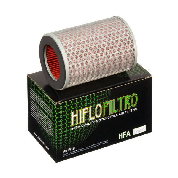 Hiflofiltro vzduchový filter - HFA1602