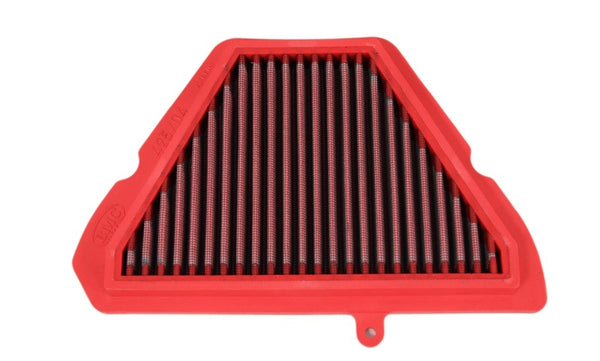 BMC Air Filter - FM425/04 FM425/04 