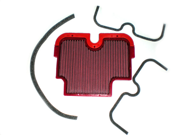 Vzduchový filter BMC - FM579/04 FM579/04