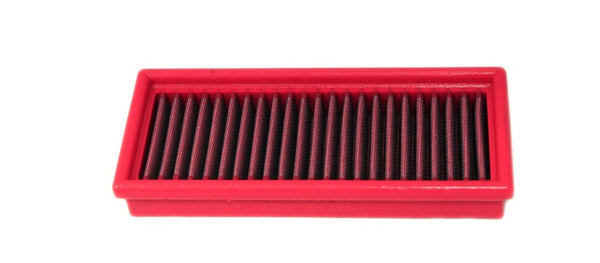BMC vzduchový filter - FM242/01 FM242/01