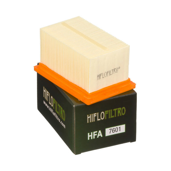 Hiflofiltro vzduchový filter - HFA7601 HFA7601