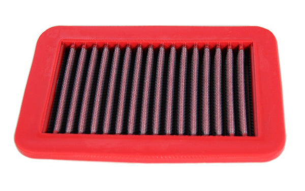 BMC vzduchový filter - FM294/02 FM294/02