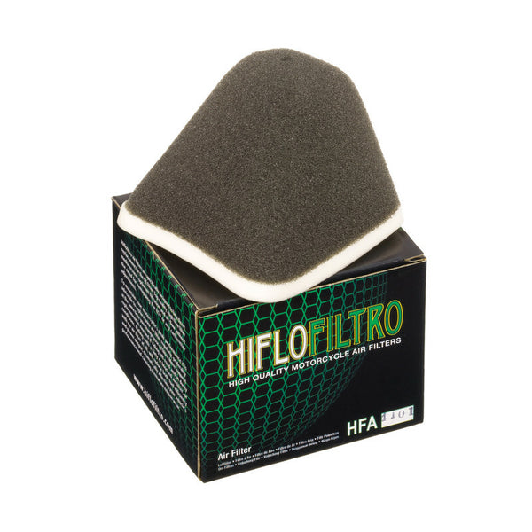 Hiflofiltro vzduchový filter - HFA4101 HFA4101
