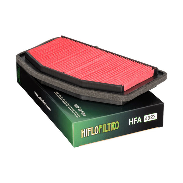 Hiflofiltro vzduchový filter - HFA4923 HFA4923