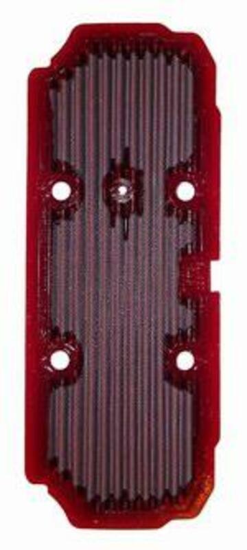 Vzduchový filter BMC - FM394/19 FM394/19