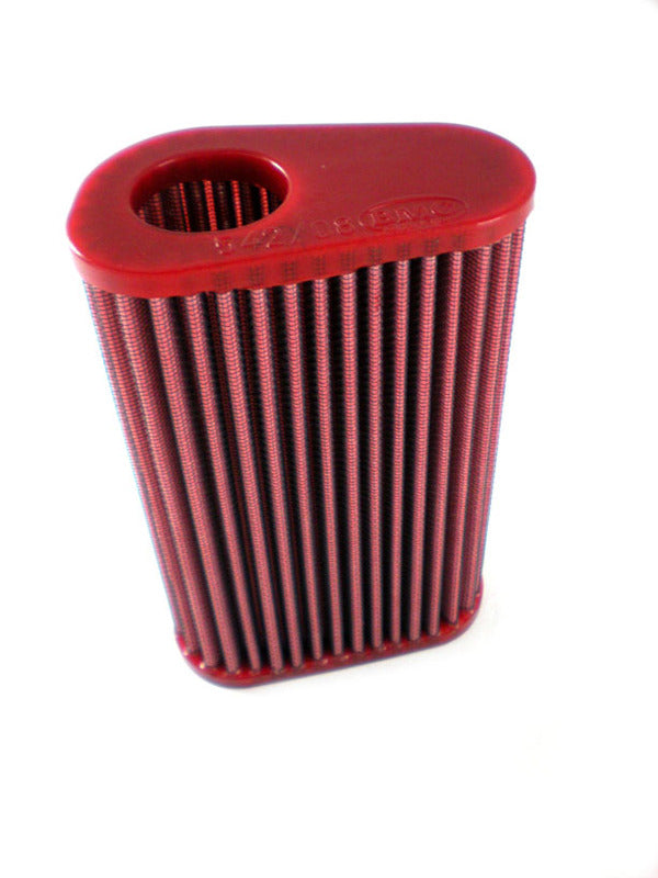 BMC Air Filter - FM542/08 FM542/08
