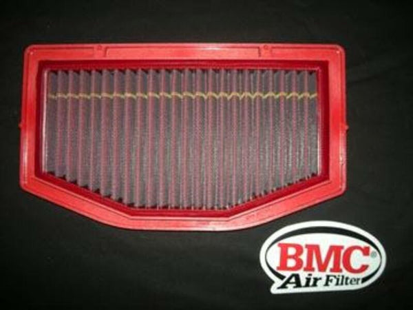 Vzduchový filter BMC - FM553/04 FM553/04