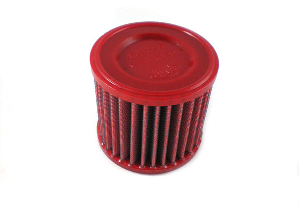 BMC Air Filter - FM549/08 FM549/08