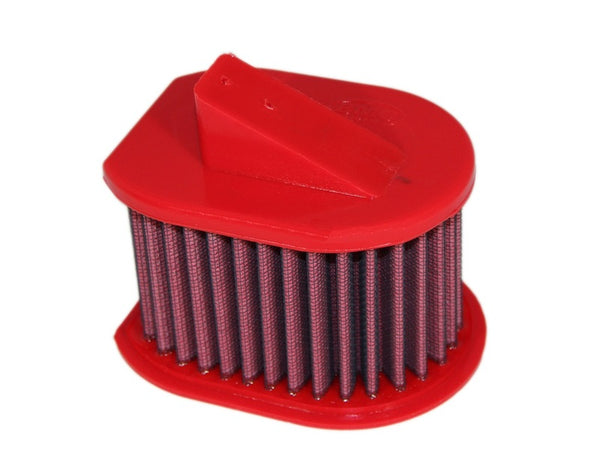 BMC Air Filter - FM346/10 FM346/10