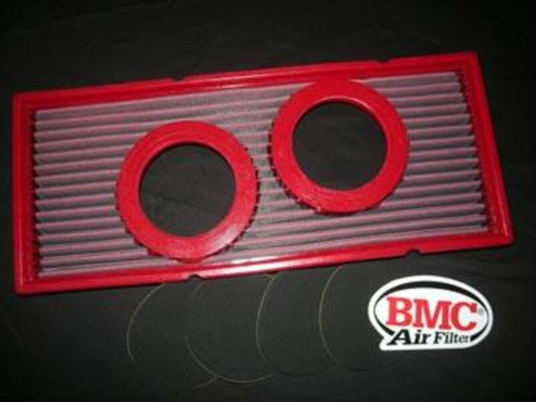 Vzduchový filter BMC - FM492/20 FM492/20