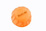 Twin Air GP Stop Stop Cover - 160000 GPB