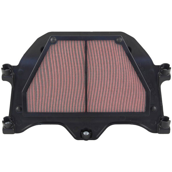 Air Filter Tecnium - MT201 -YA030