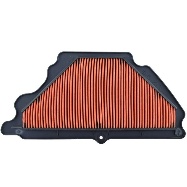 Air Filter Tecnium - MT201 -KA002