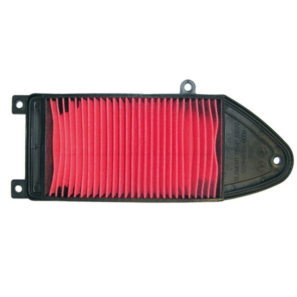 Air Filter Tecnium - MT201 -OT009