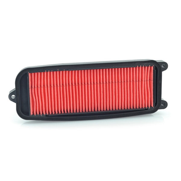 Air Filter Tecnium - MT201 -OT160