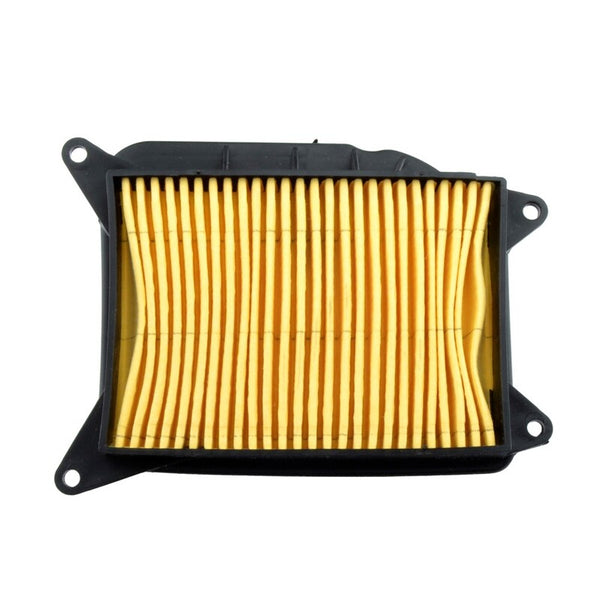 Air Filter Tecnium - MT201 -OT167