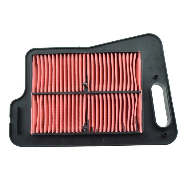 Air Filter Tecnium - MT201 -OT346