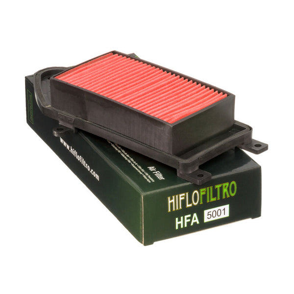 Hiflofiltro vzduchový filter - HFA5001 HFA5001