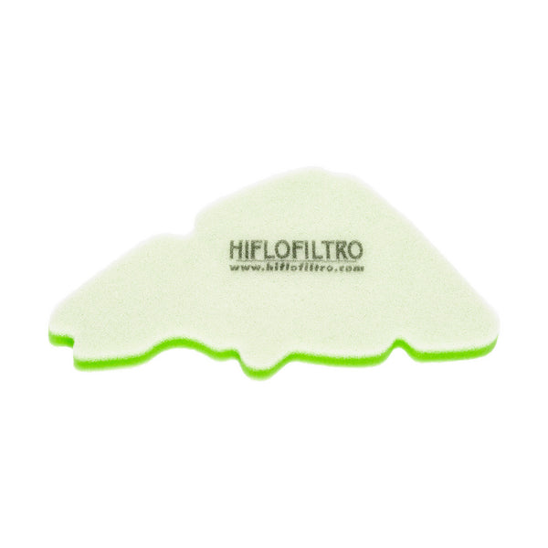 Hiflofiltro duálny vzduchový filter - HFA5204DS HFA5204DS