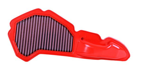 Vzduchový filter BMC - FM01050 FM01050