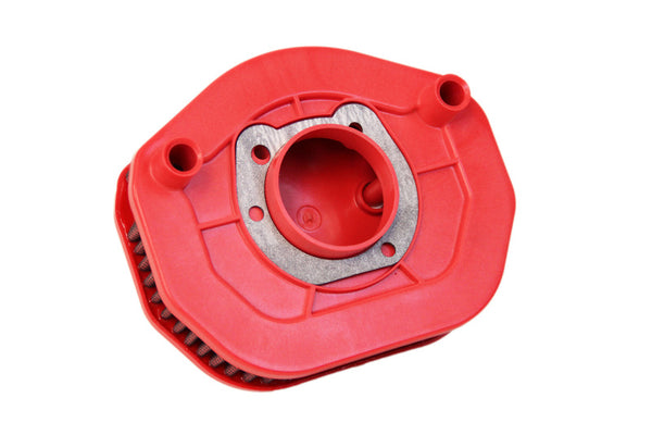 Vzduchový filter BMC - FM01066 FM01066