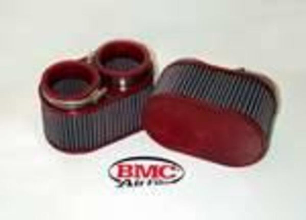 BMC vzduchový filter - FM2922 FM2922
