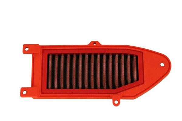 BMC Air Filter - FM851/04 KYMCO FM851/04 FM851/04