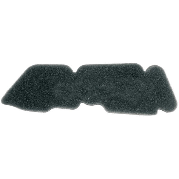 Vzduchový filter Tecnium - 9180