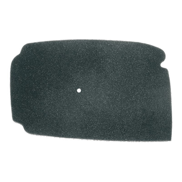 Vzduchový filter Tecnium - 9187