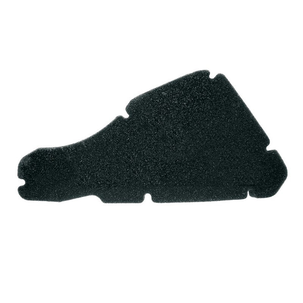 Vzduchový filter Tecnium - 9214