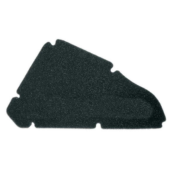 Vzduchový filter Tecnium - MF5-9183