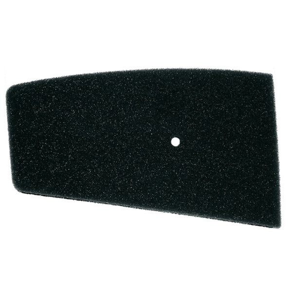 Vzduchový filter Tecnium - MF5-9197