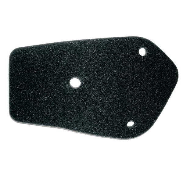 Vzduchový filter Tecnium - MF5-9467