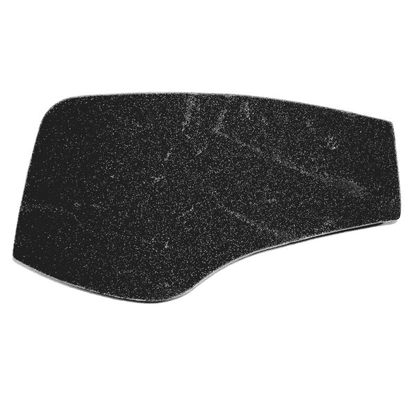 Vzduchový filter Tecnium - MF5-9517