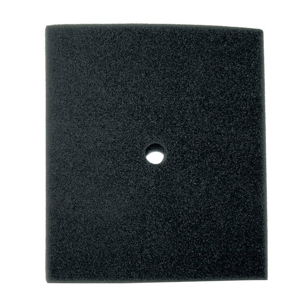 Air Filter Tecnium - ND -O28