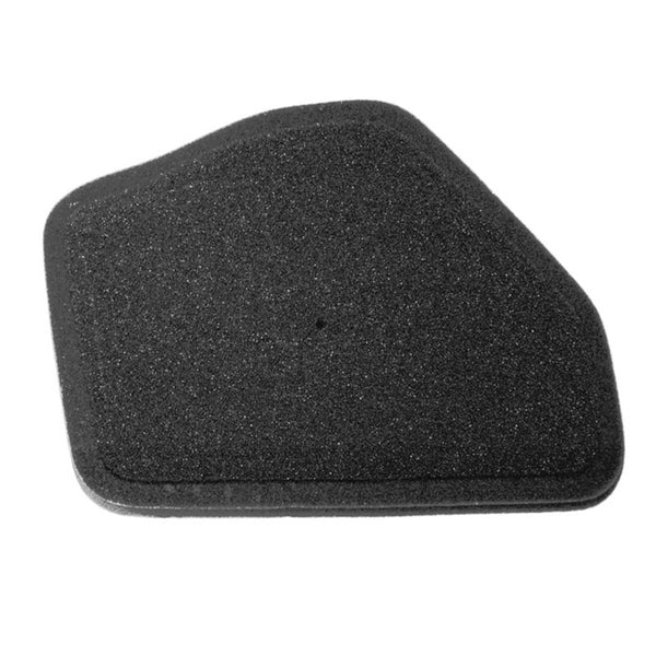 Air Filter Tecnium - ND -O31