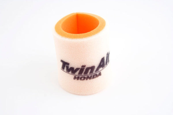 Dvojitý vzduchový filter - 150500