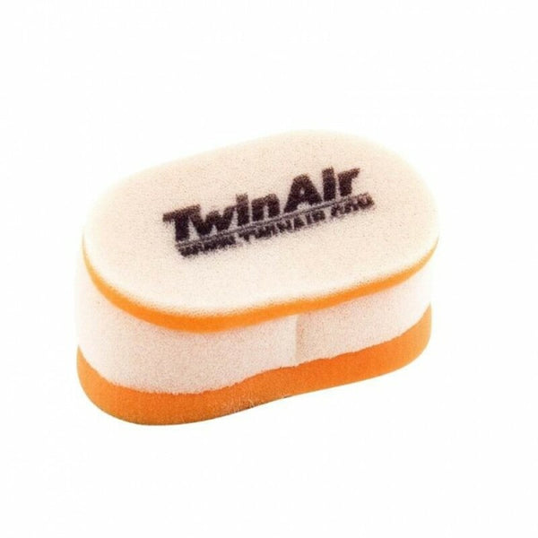 Twin Air Air Filter Oval Ø50mm - 150502