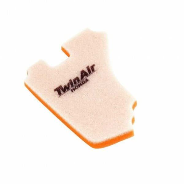 Dvojitý vzduchový filter - 150796