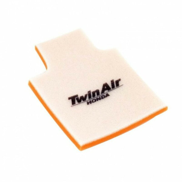 Dvojitý vzduchový filter - 150802