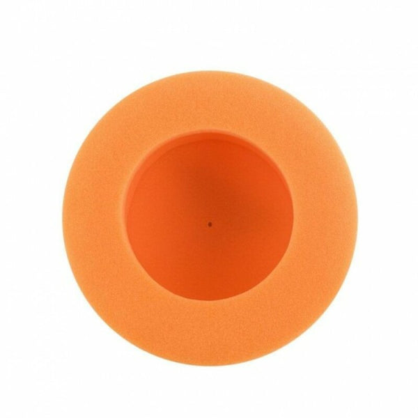 Dvojitý vzduchový filter - 151336