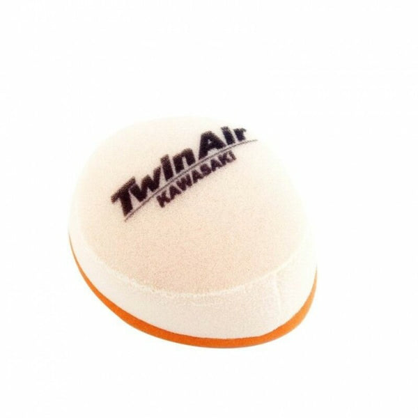 Dvojitý vzduchový filter - 151900