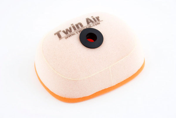 Twin Air Filter - 153053