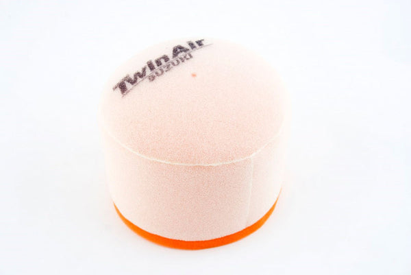 Twin vzduchový filter - 153095