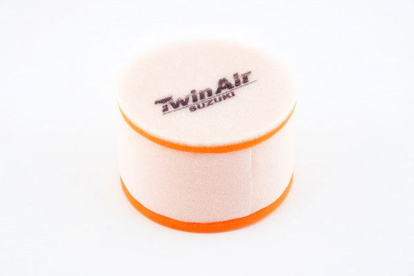 Dvojitý vzduchový filter - 153201