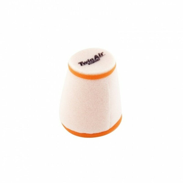 Twin Air Filter - 153500