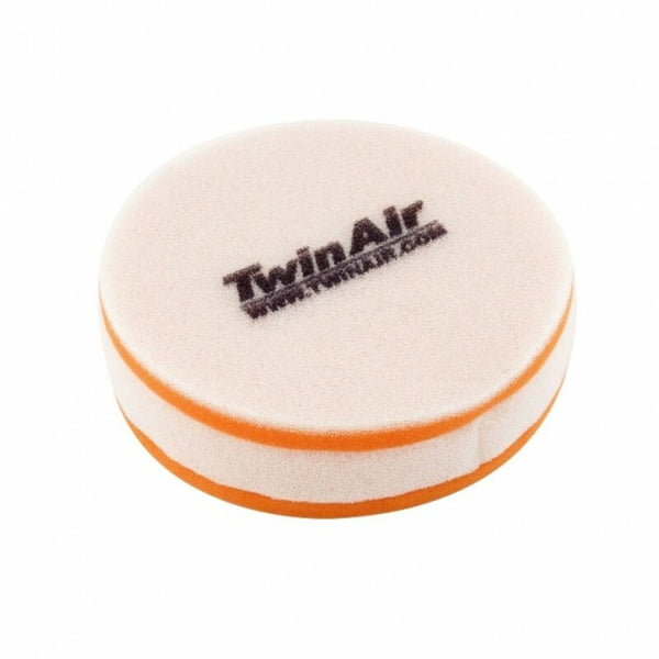 Dvojitý vzduchový filter - 155505